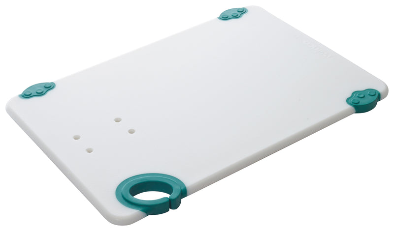 Winco CBM-1218 18 Inch Custom Cutting Board for FVS-1 Mounting