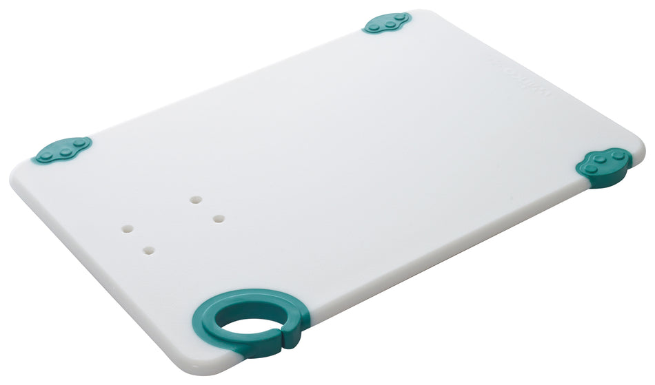 Winco CBM-1218 18 Inch Custom Cutting Board for FVS-1 Mounting