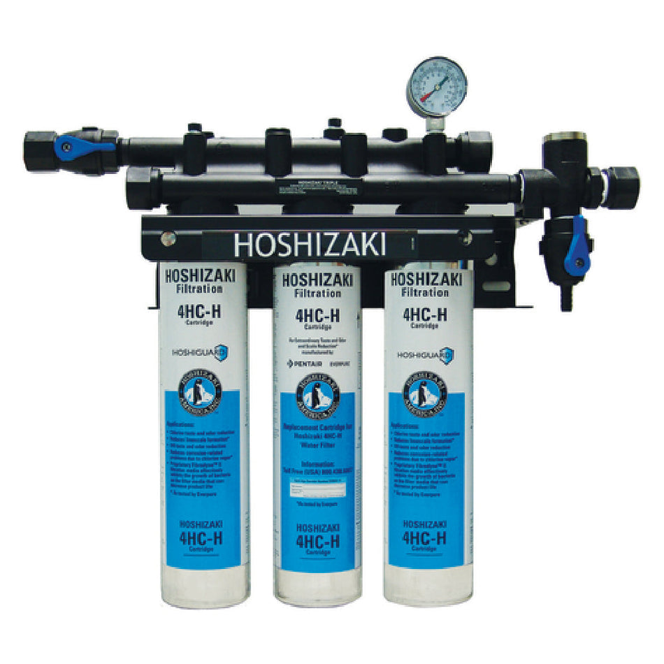 Hoshizaki H9320-53