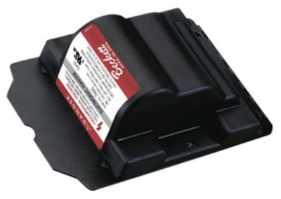 Beckett Transformer 120 VAC Single Phase 51771U