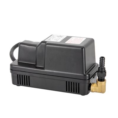 Beckett IPC13A Condensate Pump 3/8"
