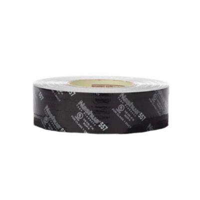 Nashua 1086938 Duct Tape 1.88" x 180'