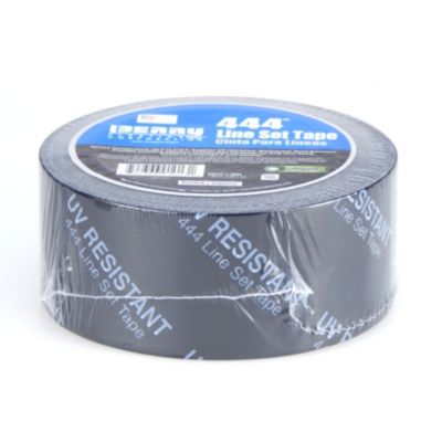 Berry 1087392 HVAC Tape 1.88"