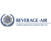 Beverage-Air