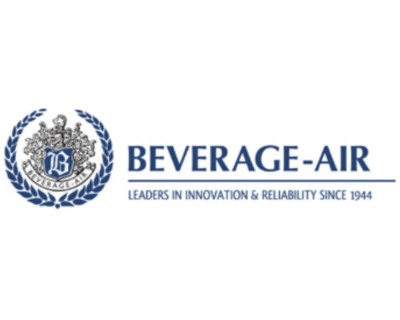 Beverage-Air