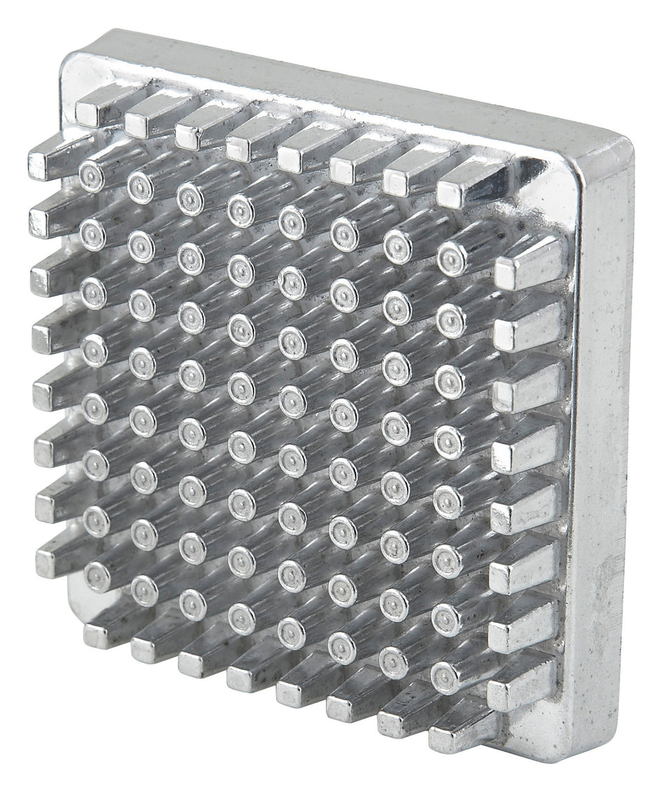 Winco FFC-250K Pusher Block for FFC-250 French Fry Cutter Parts