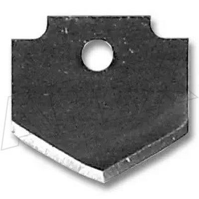 John Guest Blades Tube Cutter Replacement Blades