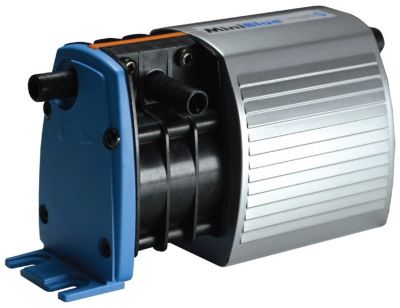 Blue Diamond - 3130848 - Pump Assembly