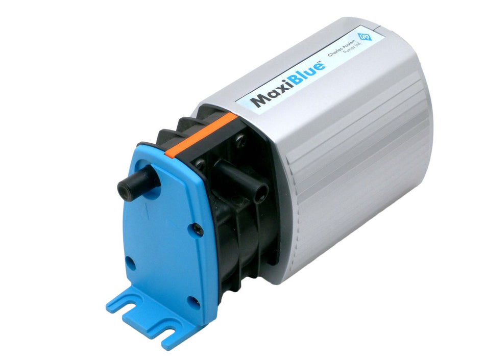 Blue Diamond - X87-721 - 230V MaxiBlue with Reservoir
