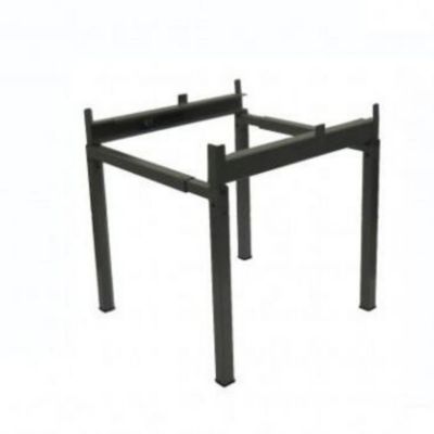 BMP - BM060618 - 18" Air Handler Stand