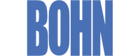 Bohn
