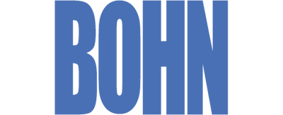 Bohn