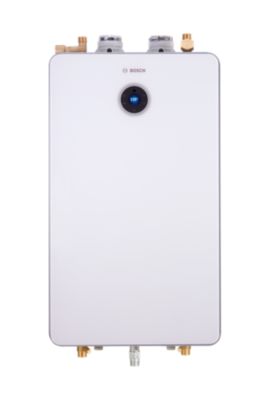 Bosch - 7-736-503-731 - Greentherm, Tankless Water Heater