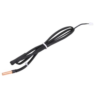 Bosch - 8-733-941-834 - Compressor Electric Heater, with Spring