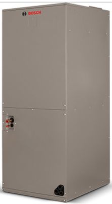 Bosch - 8-733-942-697 - Minisplit 12k BTU Condensing Section Multi Zone 230 V