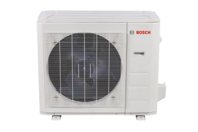 Bosch - 8-733-942-704 - Minisplit 27k BTU Condensing Section Multi Zone 230 V
