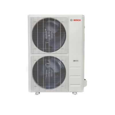 Bosch - 8-733-942-706 - Minisplit 48kBTU Condensing Section Multi zone 230 V