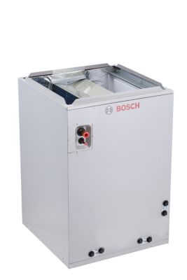 2 Ton Cased Evaporator Coil, Multi-Position, R-410A