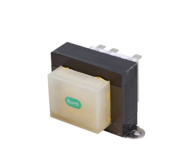 Bosch Transformer 8-733-951-083