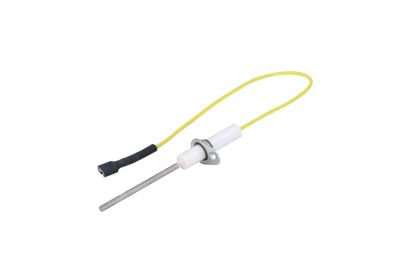 Bosch - 8-733-951-177 - Flame Sensor