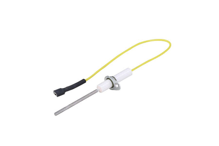 Bosch - 8-733-951-177 - Flame Sensor