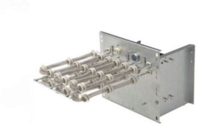 Bosch - 8-733-953-088 - 5 kW Electric Heat Kit for IDP Units