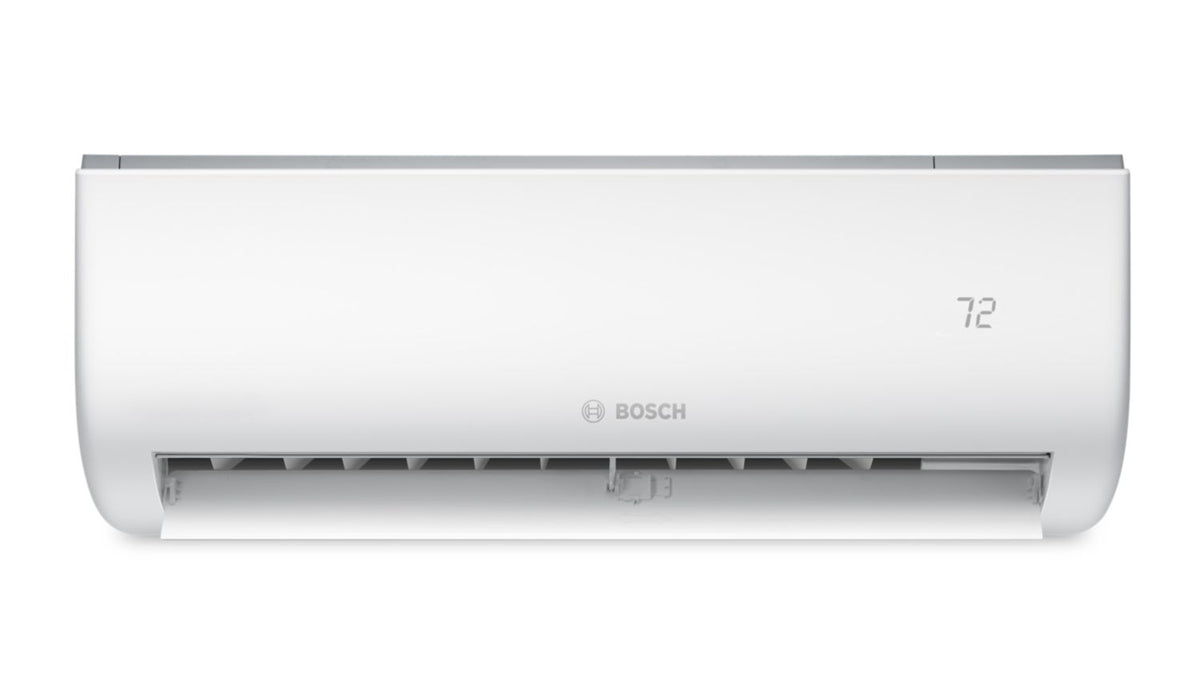 Bosch - 8-733-953-095 - Minisplit 12K BTU Universal Wall Mounted 230V