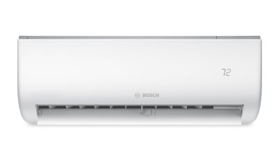 Bosch - 8-733-953-096 - Minisplit 18K BTU Universal Wall Mounted 230V