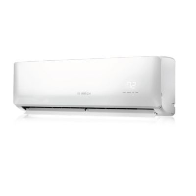 Bosch - 8-733-953-097 - Minisplit 24k BTU Universal Wall Mounted 230V