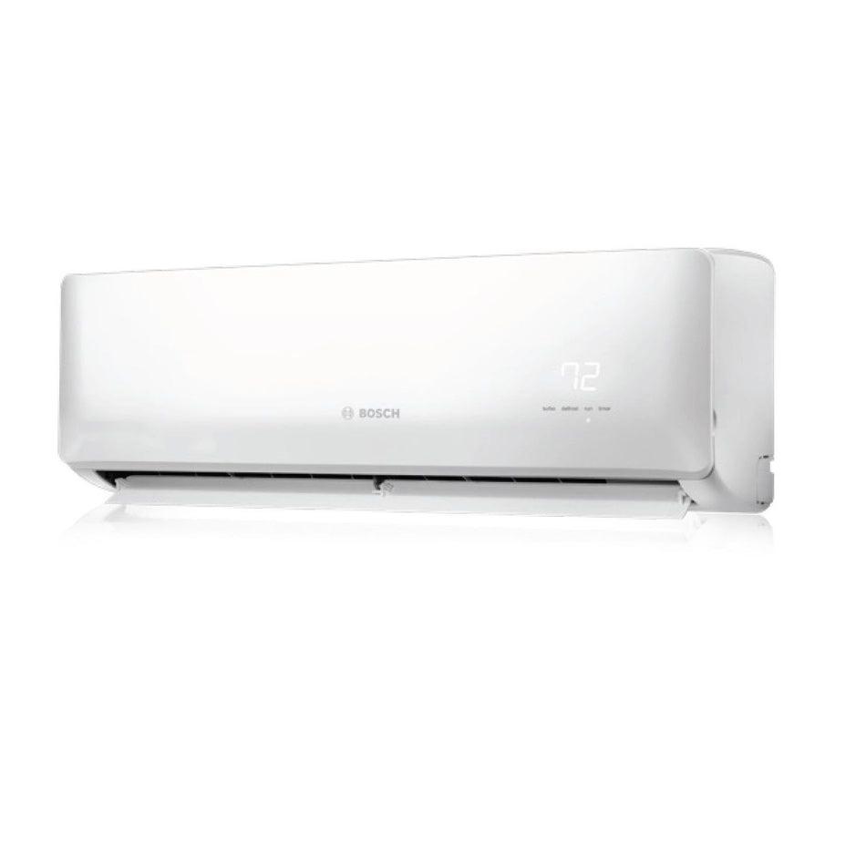 Bosch - 8-733-953-097 - Minisplit 24k BTU Universal Wall Mounted 230V