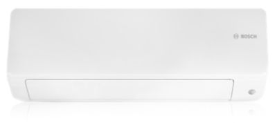 Bosch - 8-733-956-176 - Minisplit 12Kbtu Universal Wall Mounted 230V