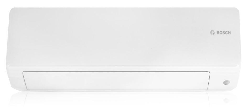Bosch - 8-733-956-176 - Minisplit 12Kbtu Universal Wall Mounted 230V