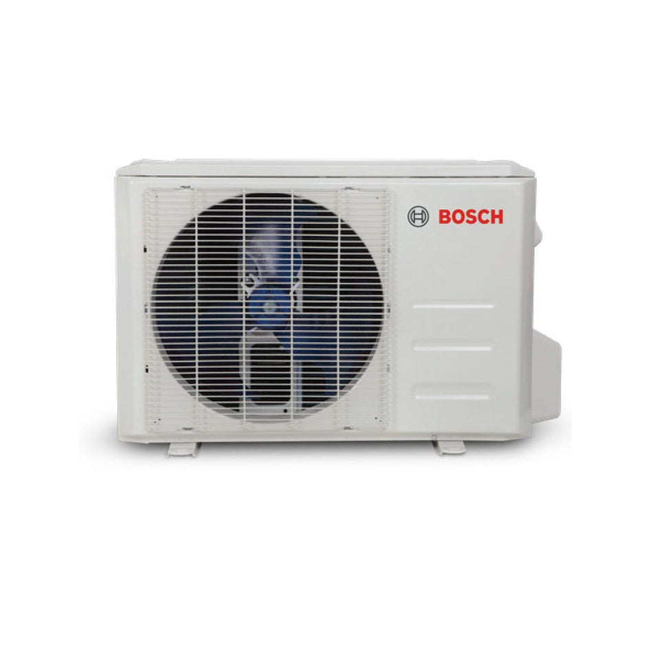 Bosch - 8-733-956-199 - MS 18K Multi Zone CS Regular 230V