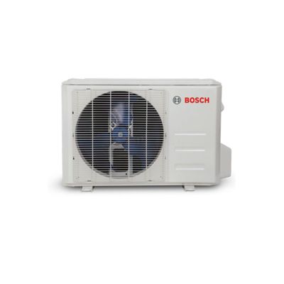 Bosch - 8-733-956-200 - MS 27K Multi Zone CS Regular 230V