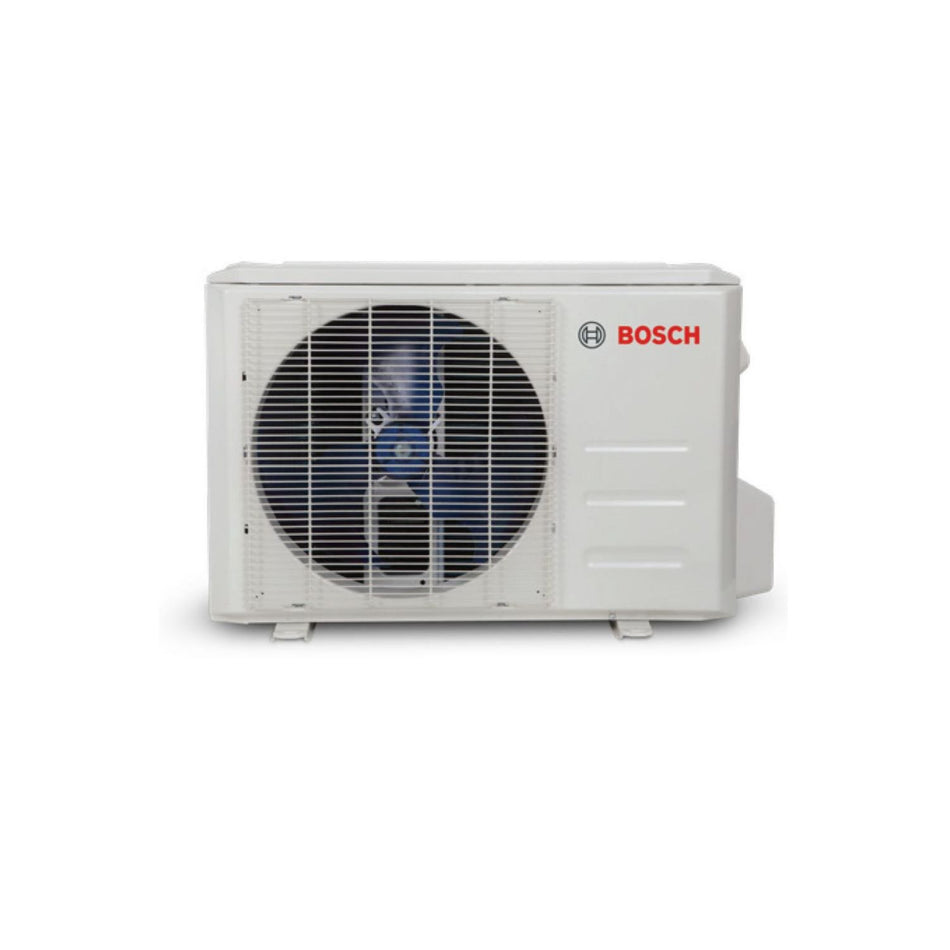 Bosch - 8-733-956-200 - MS 27K Multi Zone CS Regular 230V