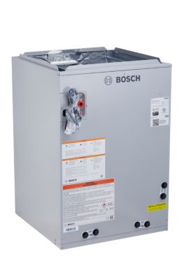 Bosch - 8-733-965-430 - 4 Ton Cased A-Coil 24.5"W R-454B