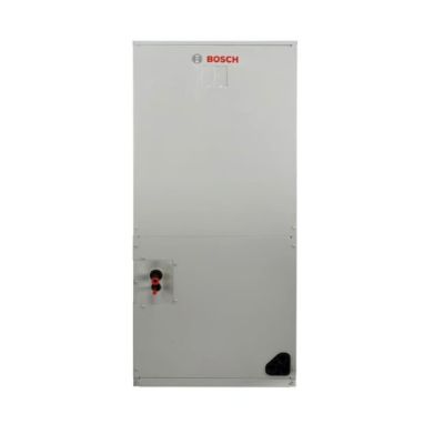 4 Ton Air Handler, 208-230/1/60, Multi-Position, R-454B