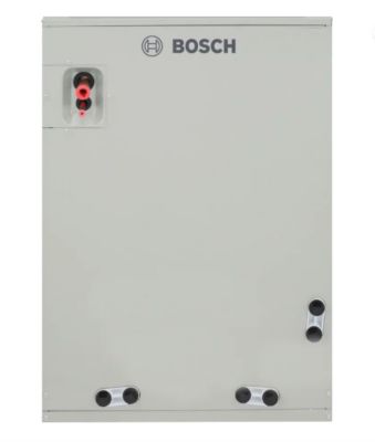 Bosch - 8-733-965-424 - 2 Ton Cased A-Coil 17.5"W R-454B
