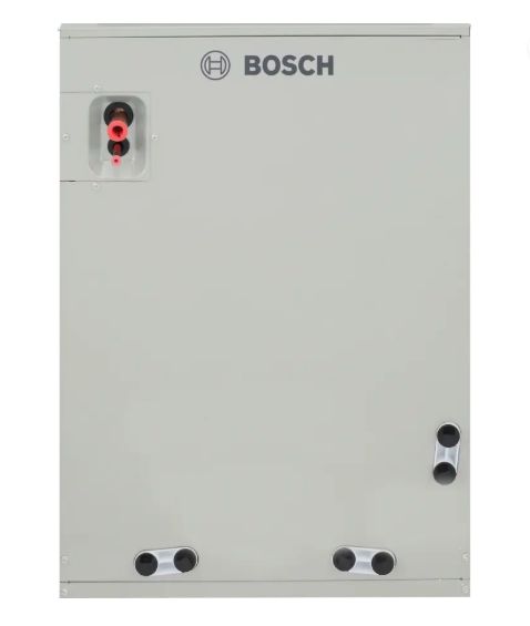 Bosch 8-733-965-425 3 Ton Cased A-Coil Evaporator Coil, Multi-Position, R-454B