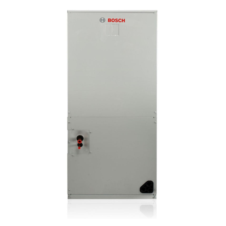 4 Ton Air Handler, 208-230/1/60, Multi-Position, R-410A