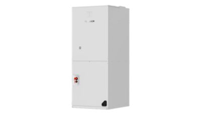 1.5 Ton Heat Pump Air Handler, Multi-Position, 208-230/1/60, R-454B