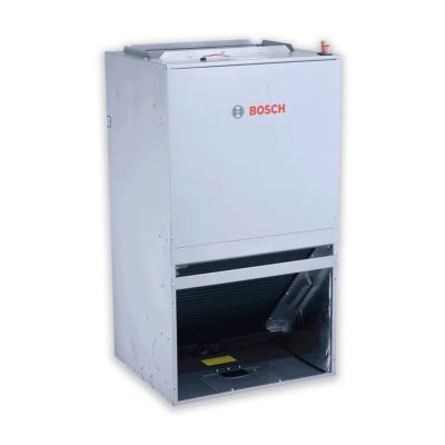 Bosch- 8-733-958-525 - 30Kbtu Wall Mounted Ahu_Ecm