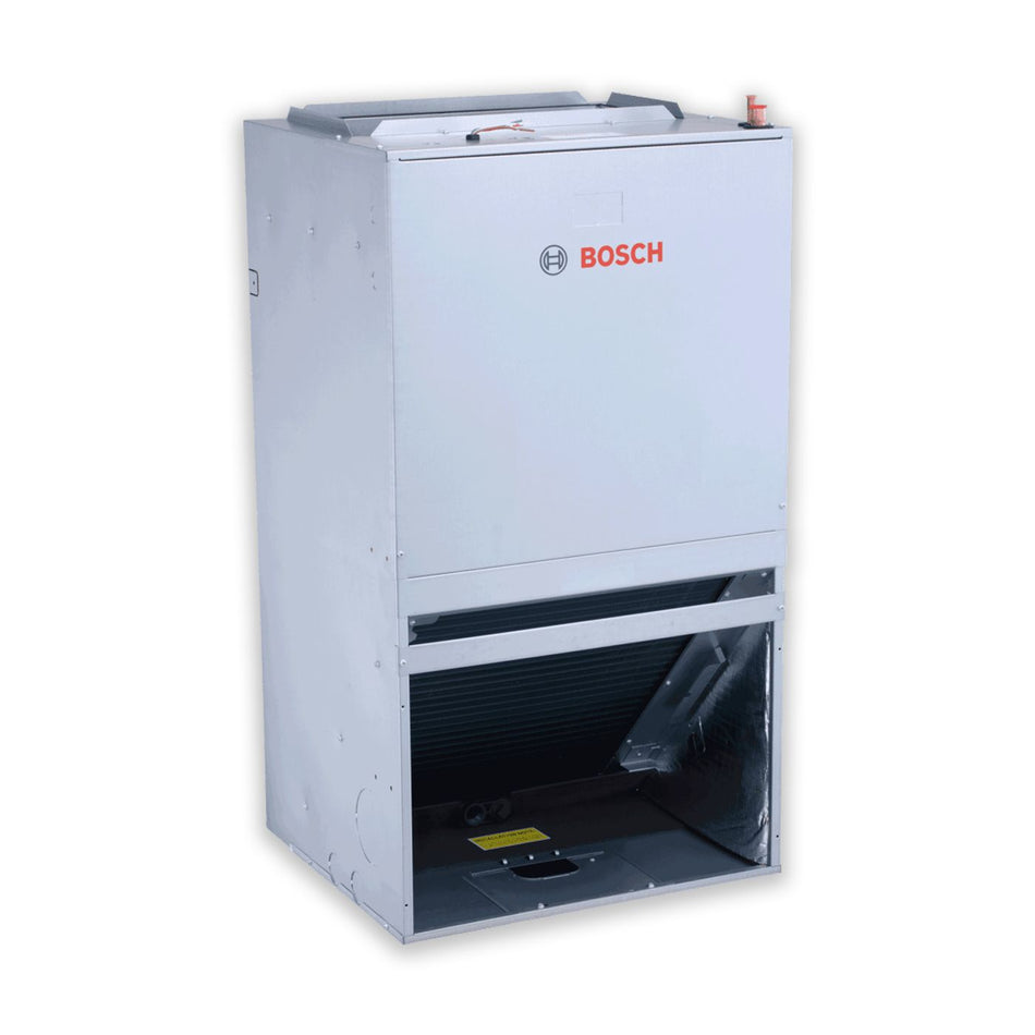 Bosch- 8-733-958-525 - 30Kbtu Wall Mounted Ahu_Ecm