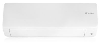 Bosch - 8-733-956-175 - MS 9K Universal Wall Mounted 230V