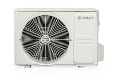 Bosch - 8-733-956-189 - MS 9K Single Zone CS Regular 230V
