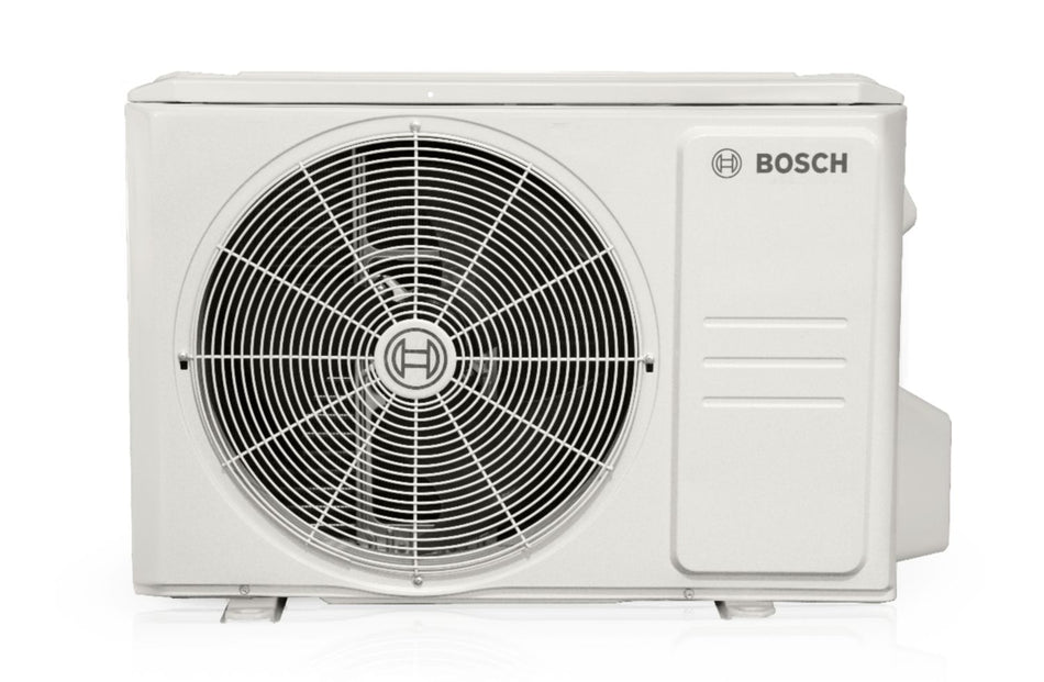 Bosch - 8-733-956-189 - MS 9K Single Zone CS Regular 230V