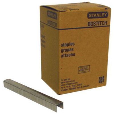 Bostitch® Staples 9/16" 73351