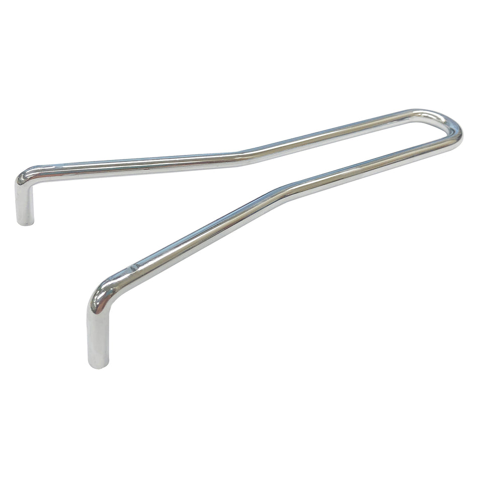 Winco XLB1000P19 Blade Removal Tool