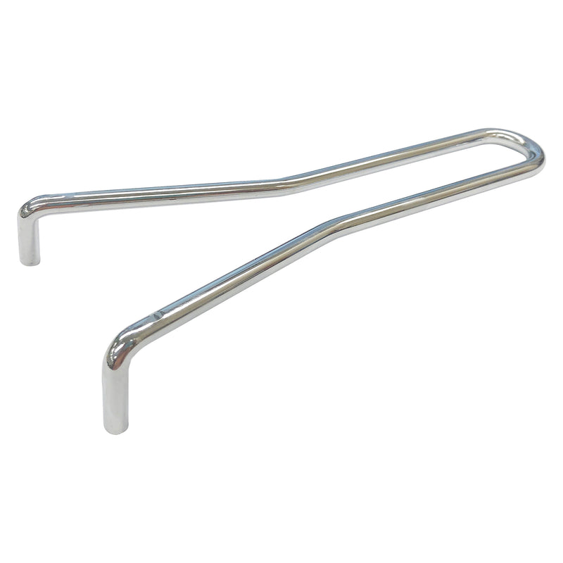 Winco XLB1000P19 Disassembly Tool Built From Corrosion Resistant Steel