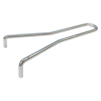 Winco XLB1000P19 Disassembly Tool Built From Corrosion Resistant Steel